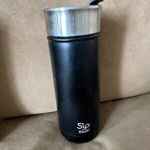 COPY - Sip Swell Travel Coffee Mug